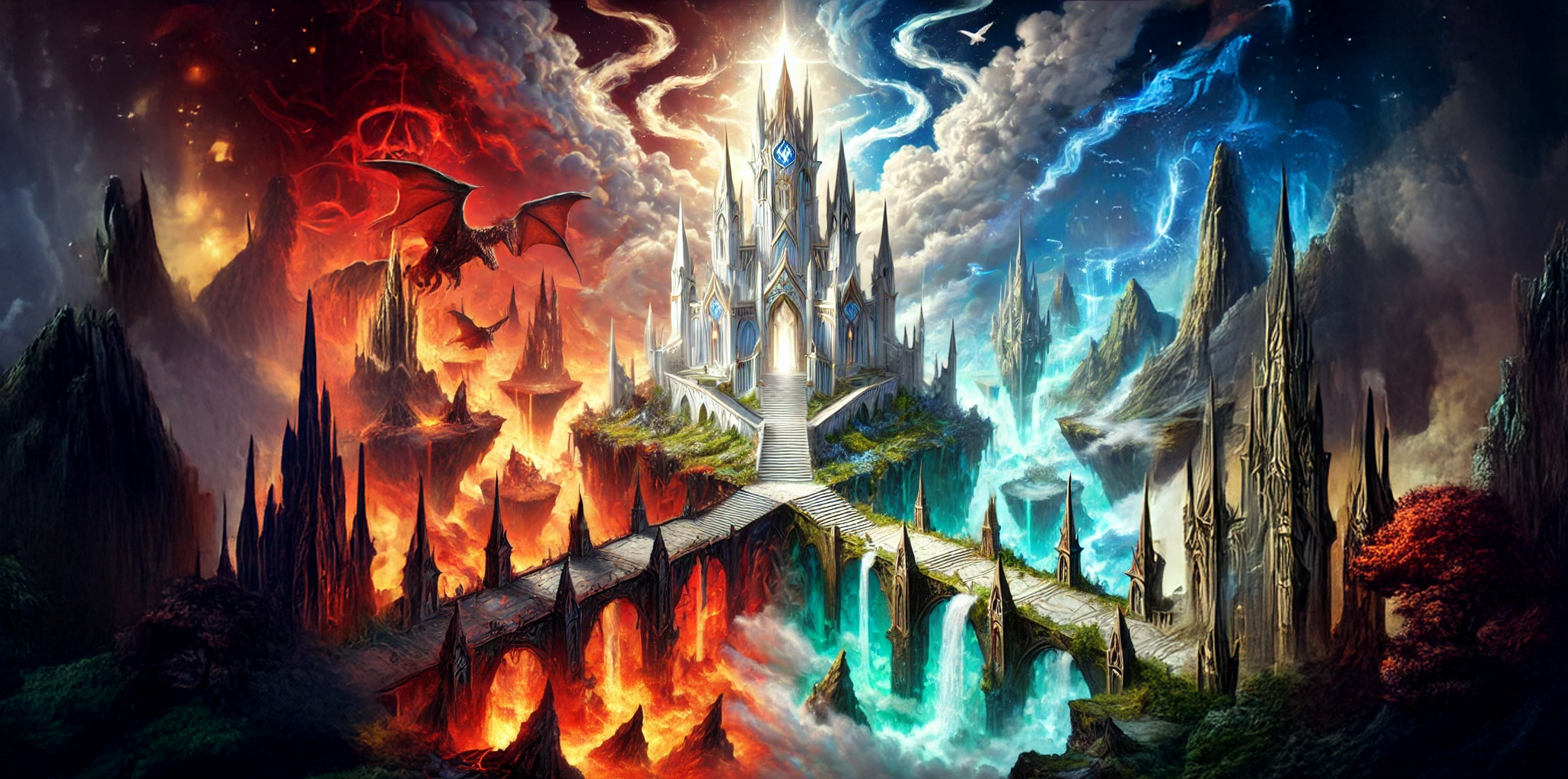 Mulligan Post - MTG Singles